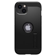 Калъф SPIGEN TOUGH ARMOR iPhone 13, Black