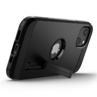 Калъф SPIGEN TOUGH ARMOR iPhone 13, Black