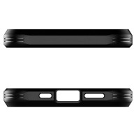 Калъф SPIGEN TOUGH ARMOR iPhone 13, Black