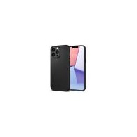Калъф SPIGEN
  THIN FIT IPHONE 13 PRO MAX, BLACK