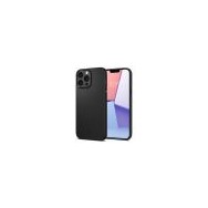 Калъф SPIGEN
  THIN FIT IPHONE 13 PRO, BLACK