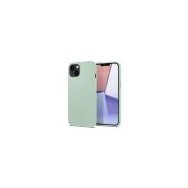 Калъф SPIGEN
  THIN FIT IPHONE 13 MINI, APPLE MINT