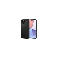 Калъф SPIGEN
  THIN FIT IPHONE 13, BLACK