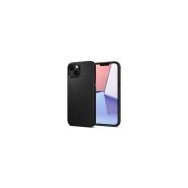 Калъф SPIGEN
  THIN FIT IPHONE 13, BLACK