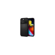 Калъф SPIGEN
  SLIM ARMOR IPHONE 13 PRO, BLACK