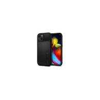 Калъф SPIGEN
  SLIM ARMOR IPHONE 13 MINI, BLACK