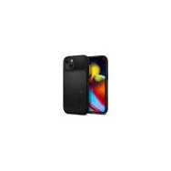 Калъф SPIGEN
  SLIM ARMOR IPHONE 13 MINI, BLACK
