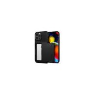 Калъф SPIGEN
  SLIM ARMOR CS IPHONE 13 PRO MAX, BLACK