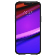 Калъф SPIGEN  RUGGED ARMOR IPHONE 13 PRO MAX, MATTE BLACK