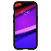 Калъф SPIGEN  RUGGED ARMOR IPHONE 13 MINI, MATTE BLACK