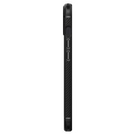 Калъф SPIGEN  RUGGED ARMOR IPHONE 13 MINI, MATTE BLACK