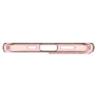 Калъф SPIGEN  LIQUID CRYSTAL IPHONE 13 MINI, GLITTER ROSE