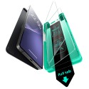 Стъклен Протектор ESR - Tempered Glass (2pack) - Samsung Galaxy S25 Ultra - Clear