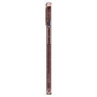 Калъф SPIGEN  LIQUID CRYSTAL IPHONE 13, GLITTER ROSE