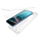 Протектор Spigen - Elite Shield EZ Fit HD - Samsung Galaxy S25 Ultra - Clear