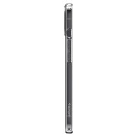 Калъф SPIGEN  LIQUID CRYSTAL IPHONE 13, CRYSTAL CLEAR