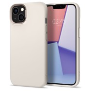 Калъф SPIGEN  CYRILL COLOR BRICK IPHONE 13, CREAM