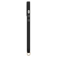 Калъф SPIGEN  CYRILL CLASSIC CHARM IPHONE 13 PRO MAX, BLACK