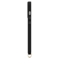 Калъф SPIGEN  CYRILL CLASSIC CHARM IPHONE 13 PRO, BLACK