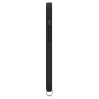 Калъф SPIGEN  CYRILL CLASSIC CHARM IPHONE 13, BLACK