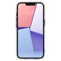 Калъф SPIGEN  CYRILL CECILE IPHONE 13 PRO, WHITE DAISY