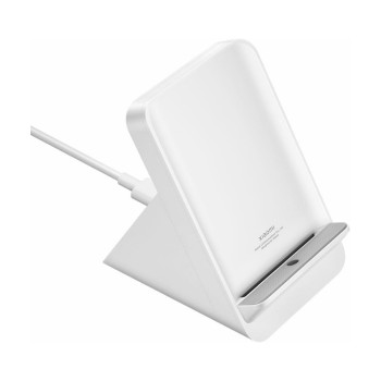 Xiaomi 80W Adaptive Wireless Charging Stand