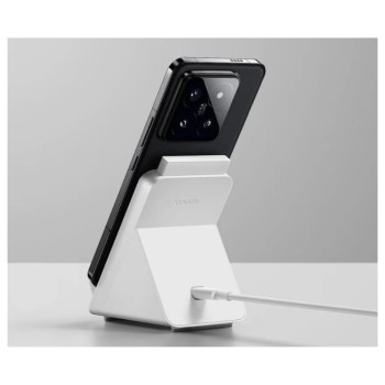 Xiaomi 80W Adaptive Wireless Charging Stand