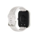 Смарт Часовник Smartwatch Honor Choice Watch, White