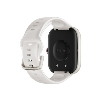 Смарт Часовник Smartwatch Honor Choice Watch, White