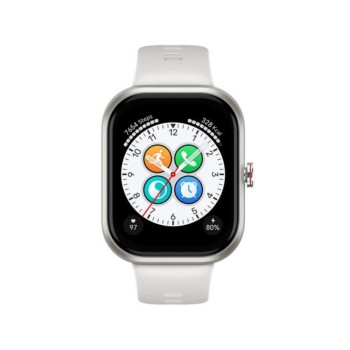 Смарт Часовник Smartwatch Honor Choice Watch, White