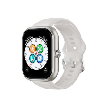 Смарт Часовник Smartwatch Honor Choice Watch, White