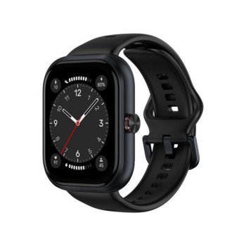 Смарт Часовник Smartwatch Honor Choice Watch, Black