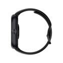 Смарт Часовник Smartwatch Honor Choice Watch, Black