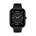 Смарт Часовник Smartwatch Honor Choice Watch, Black