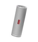 Преносима тонколона Honor Choice, Portable, Bluetooth Speaker Pro, White