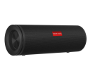 Преносима тонколона Honor Choice, Portable, Bluetooth Speaker Pro, Black