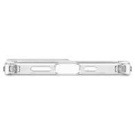 Калъф SPIGEN  CYRILL CECILE IPHONE 13 MINI, FLOWER GARDEN