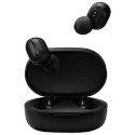 Безжични слушалки Xiaomi Mi True Wireless Earbuds Basic 2,  Black