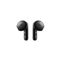 Безжични слушалки Xiaomi Redmi Buds 6 Active,  Black