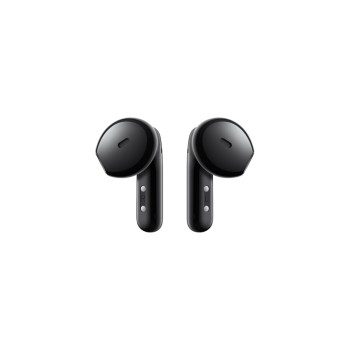 Безжични слушалки Xiaomi Redmi Buds 6 Active,  Black