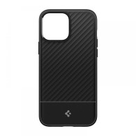 Калъф SPIGEN  CORE ARMOR IPHONE 13 PRO MAX, MATTE BLACK