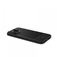 Калъф SPIGEN  CORE ARMOR IPHONE 13 PRO MAX, MATTE BLACK
