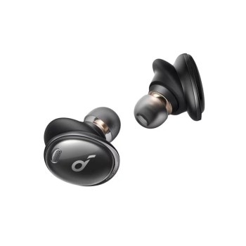 Anker - Wireless Earbuds SoundCore Liberty 3 Pro (A39520A1) - True Wireless, Noise Cancelling - Grey