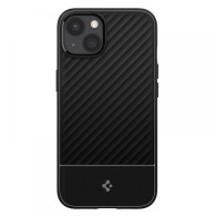 Калъф SPIGEN  CORE ARMOR IPHONE 13 MINI, MATTE BLACK