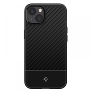Калъф SPIGEN  CORE ARMOR IPHONE 13 MINI, MATTE BLACK