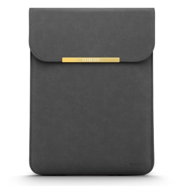 Чанта за лаптоп TECH-PROTECT TAIGOLD 13-14', Черен