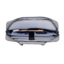Чанта за лаптоп TECH-PROTECT UNIBAG 15-16', Черен
