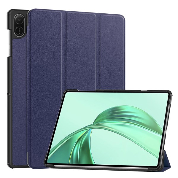 Калъф Techsuit - FoldPro - Honor Pad X8a - Blue