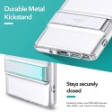 Калъф ESR AIR SHIELD BOOST за Samsung Galaxy Note 20 Ultra, Прозрачен