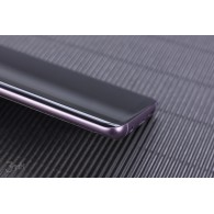 Удароустойчив протектор 3MK All Safe
  Premium, за  Realme C17 , Прозрачен